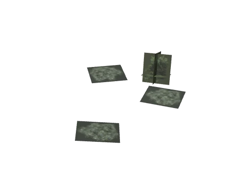 cs3_05_props_combo133_08_lod, a GTA V map model