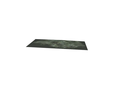cs3_05_props_combo133_10_lod, a GTA V map model