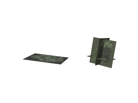 cs3_05_props_combo133_11_lod, a GTA V map model