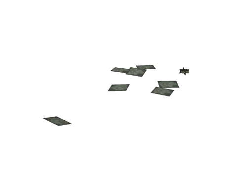 cs3_05_props_combo133_12_lod, a GTA V map model
