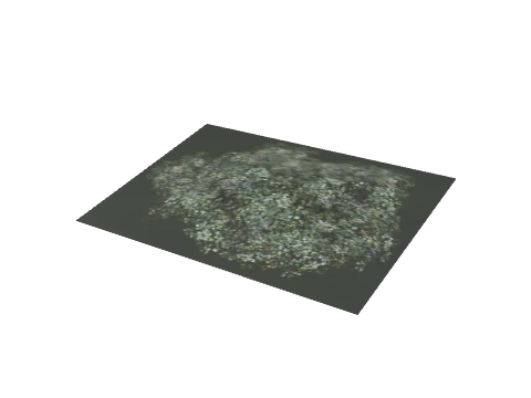 cs3_05_props_combo133_13_lod, a GTA V map model