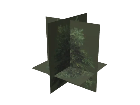 cs3_05_props_combo135_01_lod, a GTA V map model