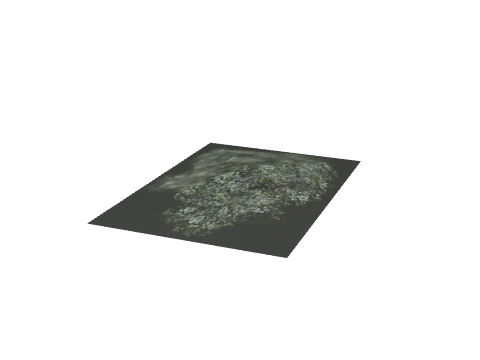 cs3_05_props_combo135_02_lod, a GTA V map model