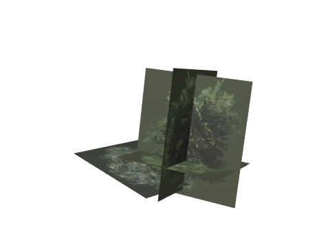 cs3_05_props_combo136_03_lod, a GTA V map model
