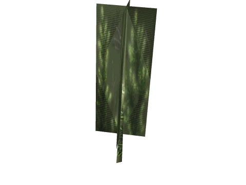 cs3_05_props_combo136_04_lod, a GTA V map model