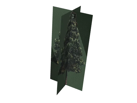 cs3_05_props_combo136_slod, a GTA V map model