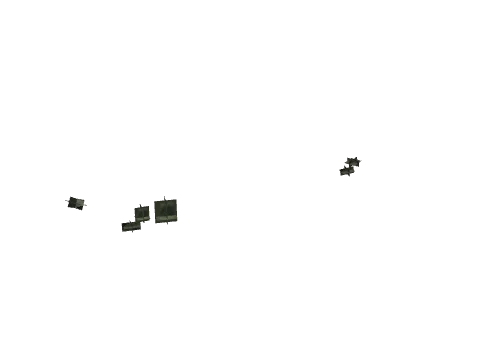 cs3_05_props_combo137_02_lod, a GTA V map model