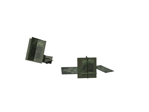 cs3_05_props_combo137_03_lod, a GTA V map model