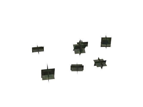 cs3_05_props_combo138_01_lod, a GTA V map model