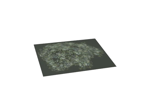cs3_05_props_combo138_02_lod, a GTA V map model