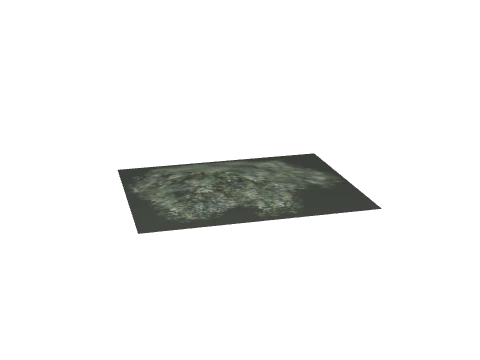 cs3_05_props_combo138_03_lod, a GTA V map model