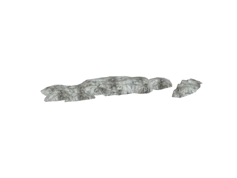 cs3_05_rckinsert05, a GTA V map model