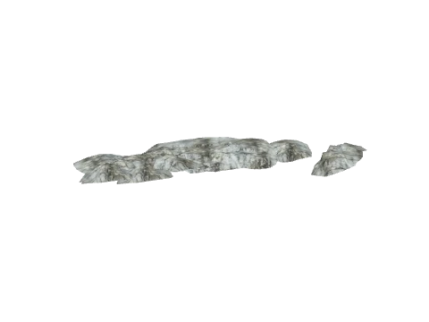 cs3_05_rckinsert05_lod, a GTA V map model