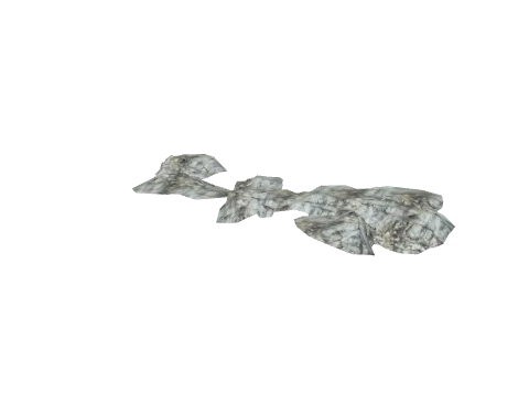 cs3_05_rckinsert06_lod, a GTA V map model