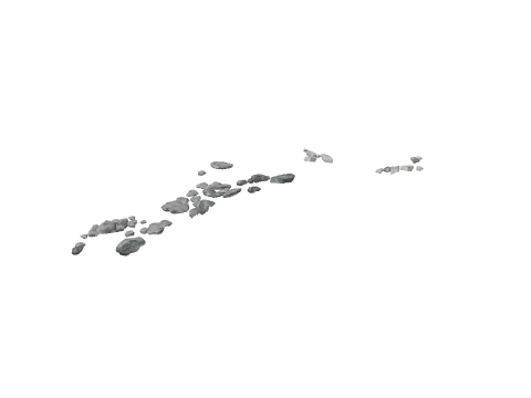 cs3_05_riv_rck_b1, a GTA V map model