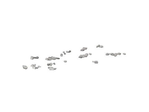 cs3_05_riv_rck_b2, a GTA V map model