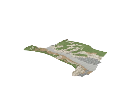 cs3_05_river02, a GTA V map model