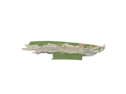 cs3_05_river02b, a GTA V map model