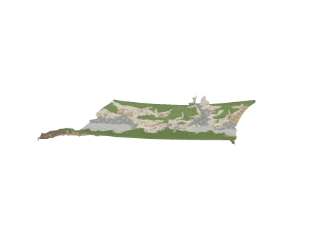cs3_05_river03b, a GTA V map model