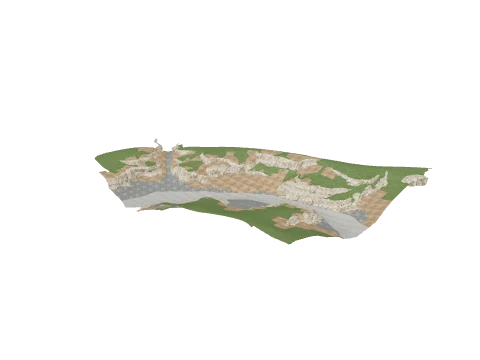 cs3_05_river04, a GTA V map model