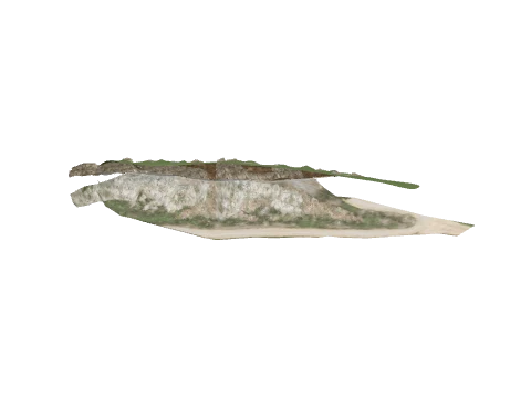 cs3_05_river04_01_lod, a GTA V map model