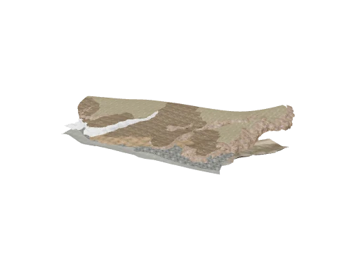 cs3_05_river05_lod, a GTA V map model