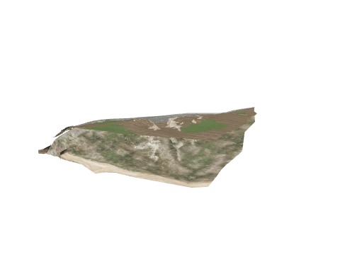 cs3_05_river05a_lod, a GTA V map model