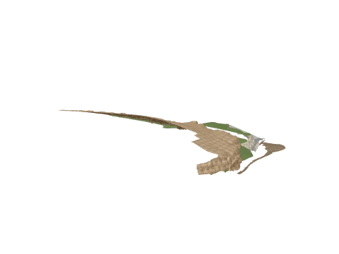cs3_05_river05b, a GTA V map model