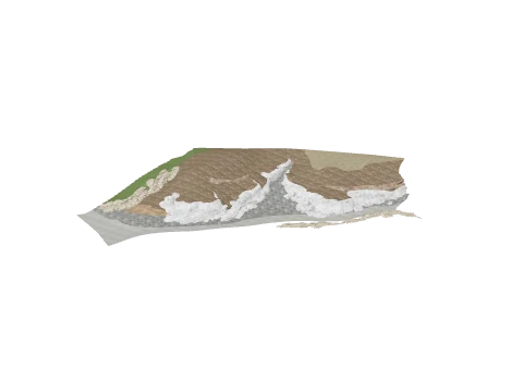 cs3_05_river05d, a GTA V map model