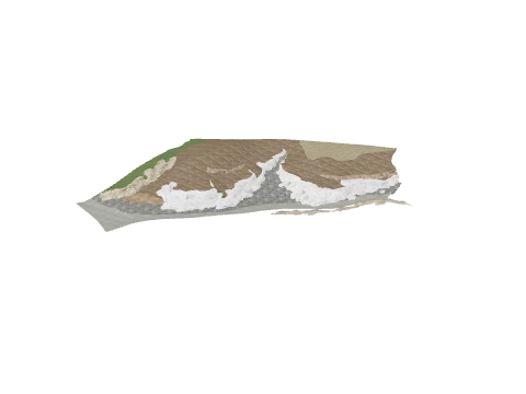 cs3_05_river05d_lod, a GTA V map model