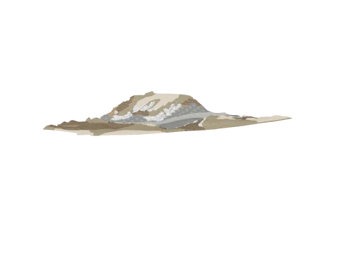 cs3_05_river06, a GTA V map model