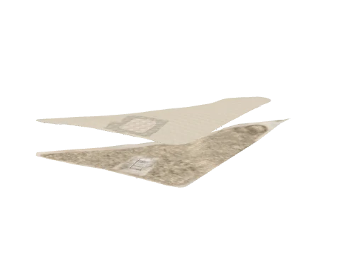 cs3_05_river06b001_lod, a GTA V map model