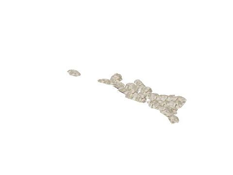 cs3_05_rivrapidrk_01, a GTA V map model