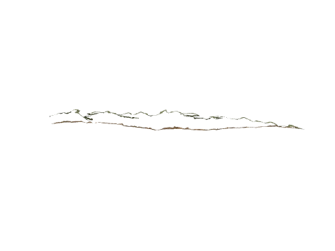 cs3_05_rockdec_02, a GTA V map model