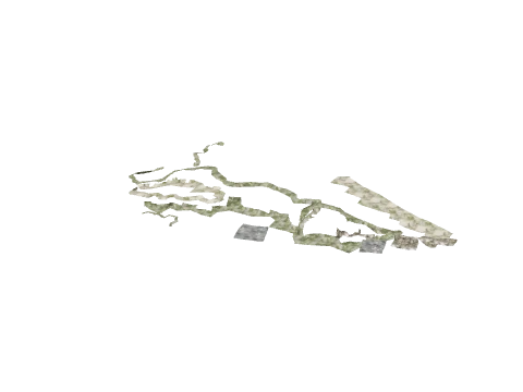 cs3_05_rockdec_07, a GTA V map model