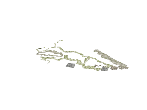 cs3_05_rockdec_07_lod, a GTA V map model