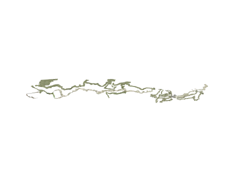 cs3_05_rockdec_12, a GTA V map model