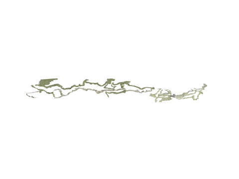 cs3_05_rockdec_12_lod, a GTA V map model
