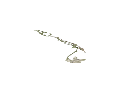 cs3_05_rockdec_13, a GTA V map model