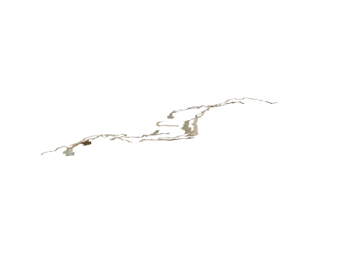 cs3_05_rockdec_15b, a GTA V map model