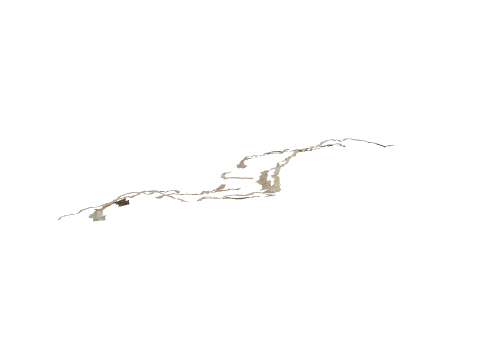 cs3_05_rockdec_15b_lod, a GTA V map model