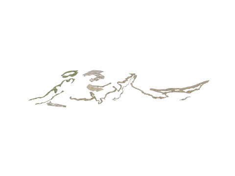 cs3_05_rockdec_17, a GTA V map model