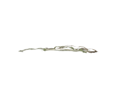 cs3_05_rockdec_20, a GTA V map model