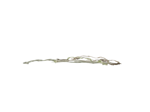 cs3_05_rockdec_20_lod, a GTA V map model