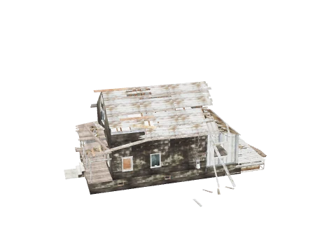 cs3_05_rural1, a GTA V map model