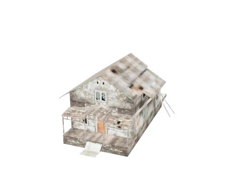 cs3_05_rural1_lod, a GTA V map model