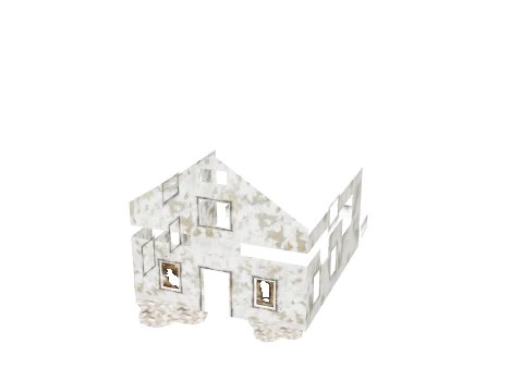 cs3_05_rural1de, a GTA V map model