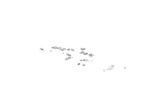 cs3_05_rvrbldr_2, a GTA V map model