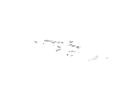 cs3_05_rvrbldr_2_lod, a GTA V map model
