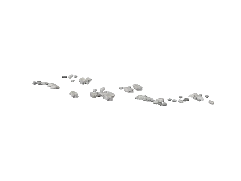 cs3_05_rvrbldr_3, a GTA V map model